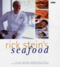 Image for Rick Stein&#39;s Seafood