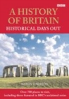 Image for A visitor&#39;s guide to A history of Britain
