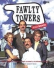 Image for Fawlty Towers  : fully booked