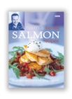 Image for Nick Nairn&#39;s Top 100 Salmon Recipes