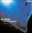Image for Wildlife photographer of the yearPortfolio 11