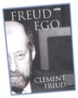 Image for Freud ego