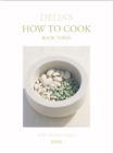 Image for Delia&#39;s How To Cook: Book Three