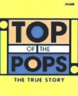 Image for Top of the pops, 1964-2002