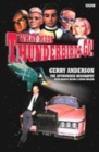 Image for WHAT MADE THUNDERBIRDS GO