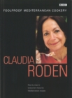 Image for Claudia Roden&#39;s Foolproof Mediterranean Cookery