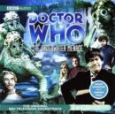Image for &quot;Doctor Who&quot;, the Underwater Menace
