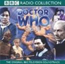 Image for &quot;Doctor Who&quot;, Marco Polo : Marco Polo : Original BBC Soundtrack. Starring William Russell