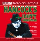 Image for Hancock&#39;s Happy Christmas