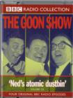 Image for The Goon Show Classics