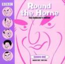 Image for &quot;Round the Horne&quot; : The complete series 1