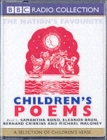 Image for The nation&#39;s favourite children&#39;s poems