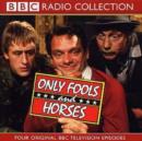 Image for Only fools and horsesVol. 1