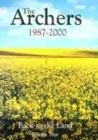 Image for The Archers  : back to the land, 1987-2000