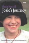 Image for Josie&#39;s Journey
