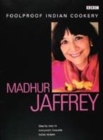 Image for Madhur Jaffrey&#39;s Foolproof Indian Cookery