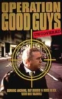 Image for Operation Good Guys