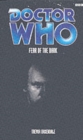 Image for Doctor Who