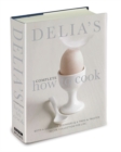 Image for Delia&#39;s complete how to cook