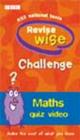 Image for Revise Wise : KS2 National Tests