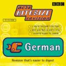 Image for GERMAN CD ROM