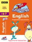 Image for English activity book : Pupil Book
