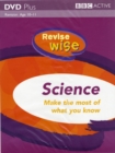 Image for Revisewise KS2 Science