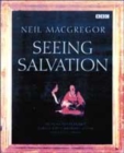 Image for Seeing salvation  : images of Christ in art