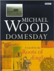 Image for Domesday  : a search for the roots of England