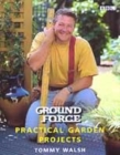 Image for Ground Force practical garden projects