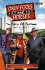 Image for &quot;Only Fools and Horses&quot;