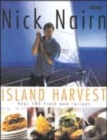 Image for Island harvest  : over 100 fresh new recipes