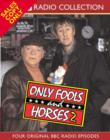 Image for &quot;Only Fools and Horses&quot;
