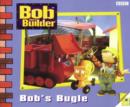 Image for Bob&#39;s bugle