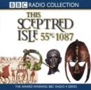 Image for This Sceptred Isle