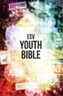 Image for ESV Youth Bible