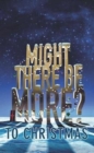 Image for Might There be More to Christmas?