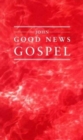 Image for John, St., Gospel According to : Good News Bible