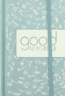 Image for Good News Bible Compact Cloth Edition