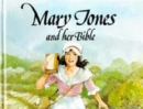 Image for Mary Jones and Her Bible