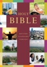 Image for RSV Popular Illustrated Holy Bible
