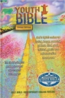 Image for Youth Bible-Cev-Global