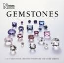 Image for Gemstones