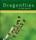 Image for Dragonflies of the World
