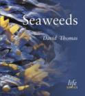 Image for Seaweeds