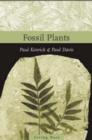 Image for Fossil plants