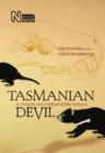 Image for Tasmanian devil  : a unique and threatened animal