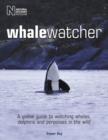 Image for Whale Watcher