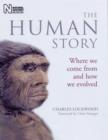 Image for The Human Story
