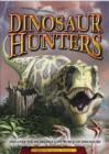 Image for Dinosaur Hunters